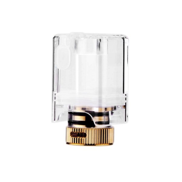 Купить Картридж Dotmod DotAIO
