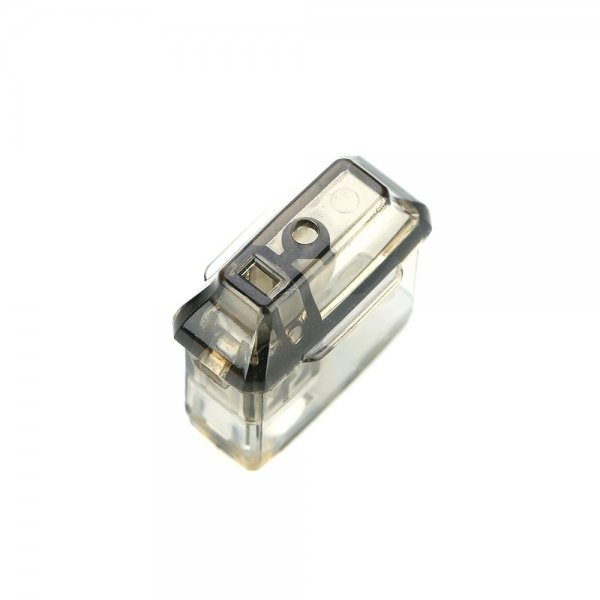 Купить Картридж Smoking Vapor Mi-Pod Refillable Pod