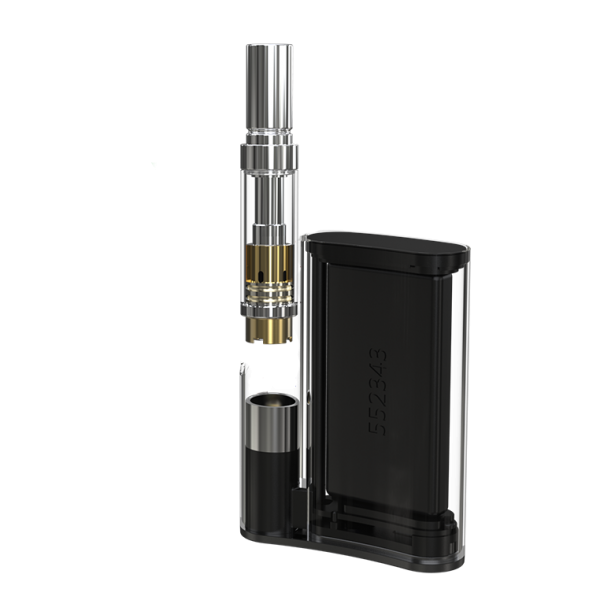 Купить Картридж Eleaf iCare Flask Pod