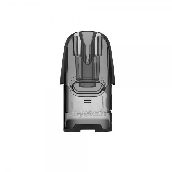 Купить Картридж Joyetech Evio C