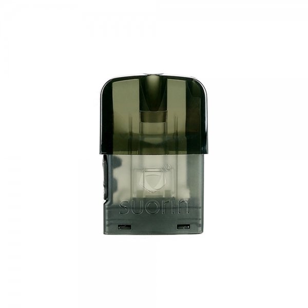 Купить Картридж Suorin Vape Edge (Edge)