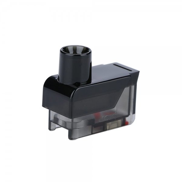 Купить Картридж Smok Fetch Mini RPM (Fetch Mini)