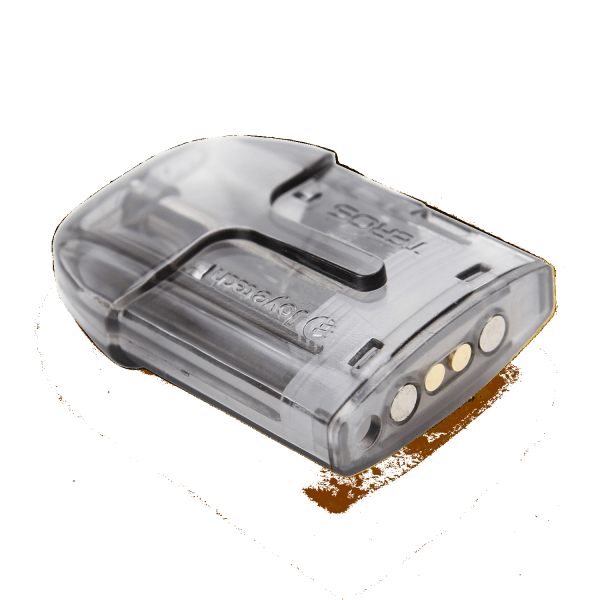 Купить Картридж для Joyetech Teros