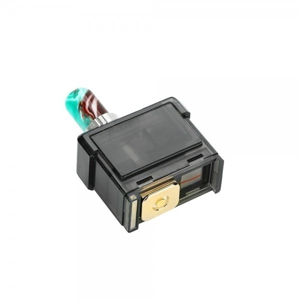 Купить Картридж Pod Smoant Pasito