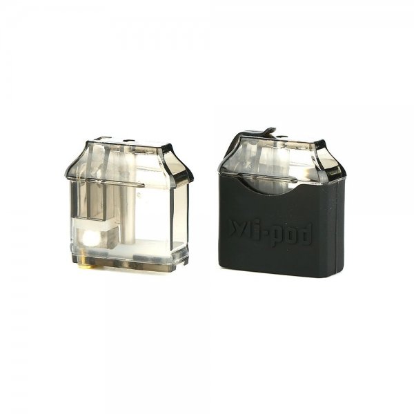 Купить Картридж Smoking Vapor Mi-Pod Refillable Pod