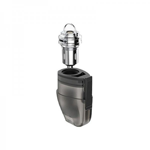Купить Картридж Justfog QPod