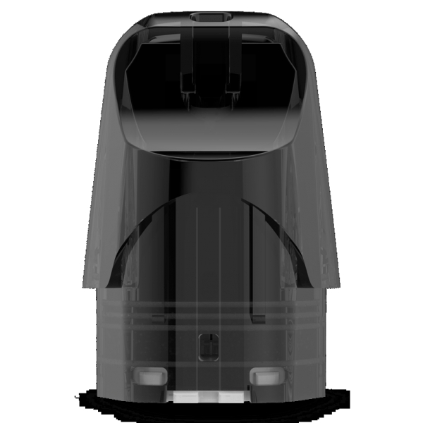 Купить Картридж Joyetech Exceed Edge