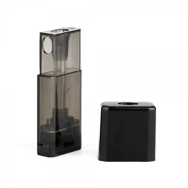 Купить Картридж Voopoo Drag Nano Pod