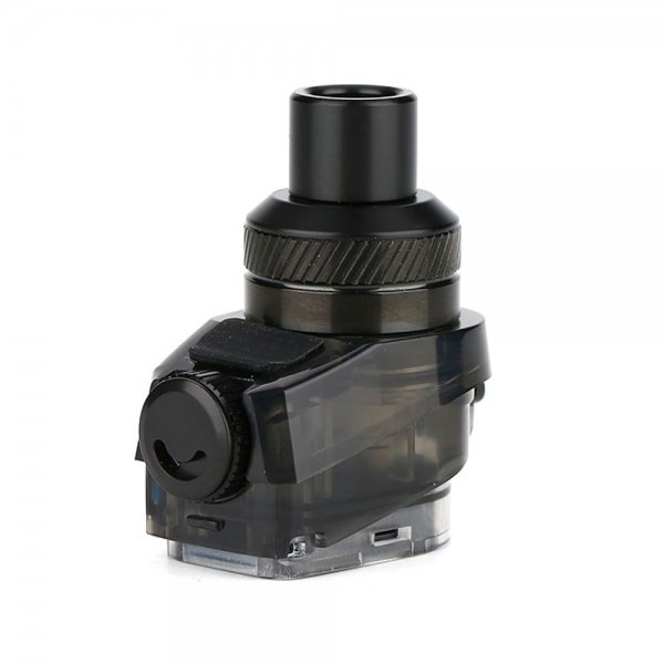 Купить Картридж Geekvape Aegis Boost RBA