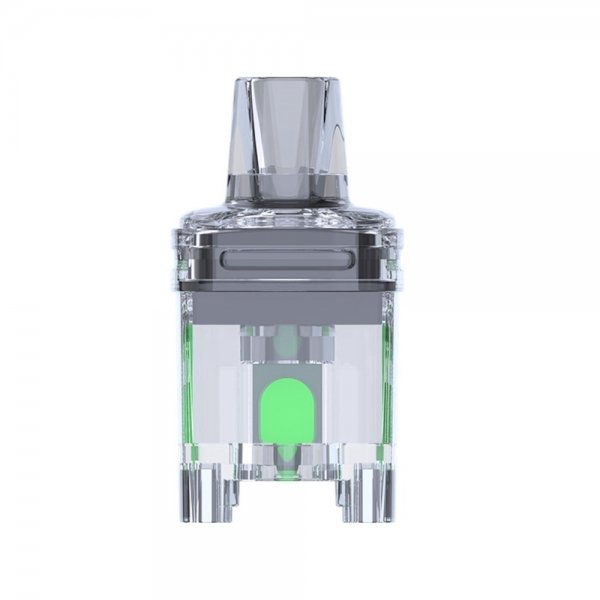 Купить Картридж Eleaf Pico Compaq