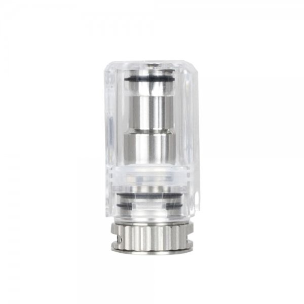 Купить Картридж Dotmod DotAIO RBA