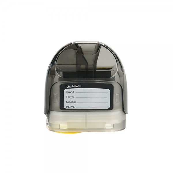 Купить Картридж Joyetech Atopack Magic Pod 0.6 Ом (Magic)