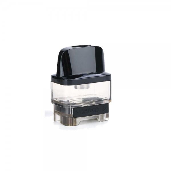 Купить Картридж Voopoo Vinci Air
