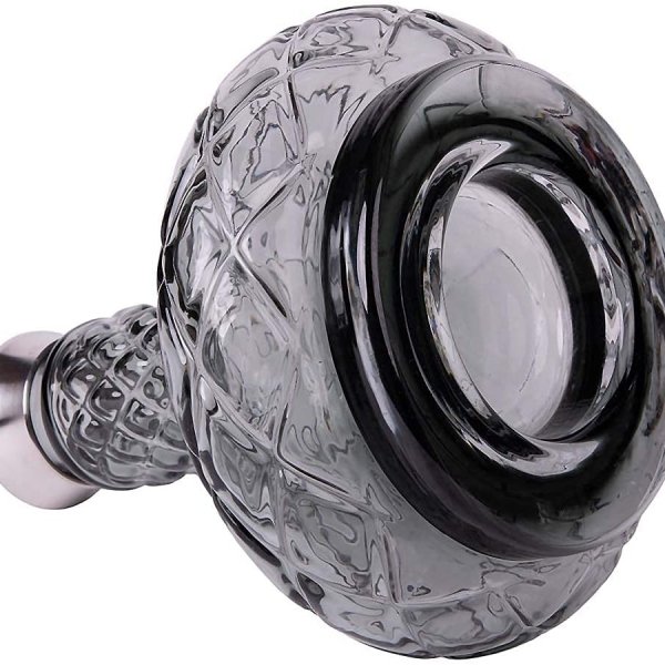 Купить Amy Deluxe SS 32.02 BK-BK Carbonika Hybrid S