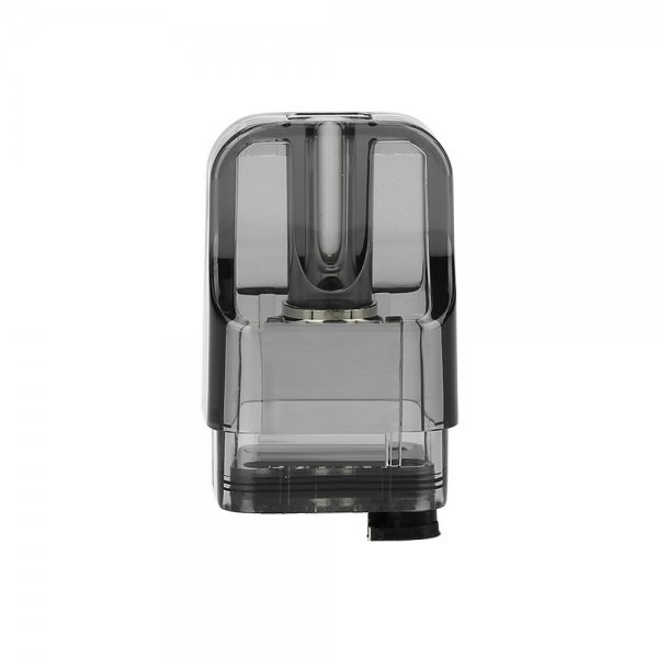 Купить Картридж Eleaf iTap Pod Kit без испарителя