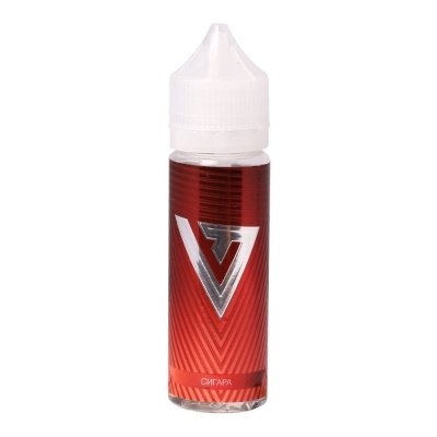Купить Vardex Сигара, 45 мл