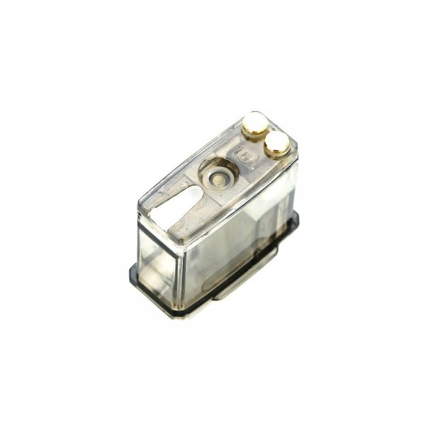 Купить Картридж Smoking Vapor Mi-Pod Refillable Pod