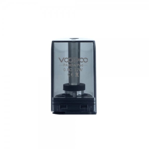 Купить Картридж Voopoo Panda Pod