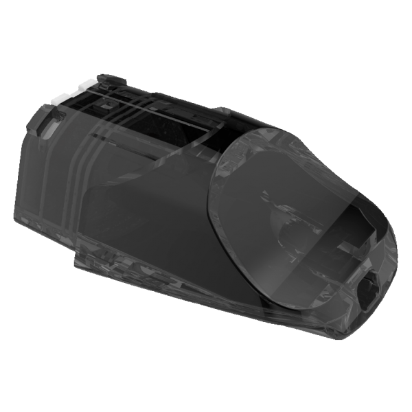 Купить Картридж Joyetech Exceed Edge