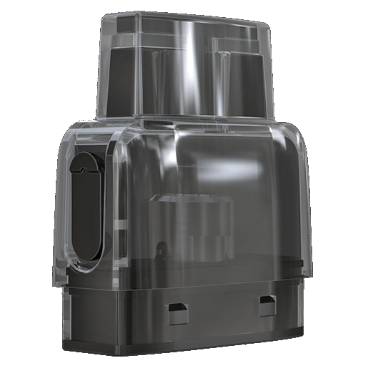 Купить Картридж для Eleaf iWu