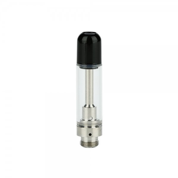 Купить Картридж Pod Joyetech eRoll MAC Черный