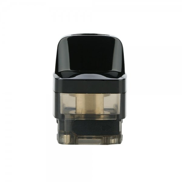 Купить Картридж Voopoo Vinci (Vinci /Vinci X)