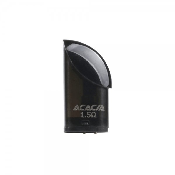 Купить Картридж Acacia Q-Watch Pod Kit