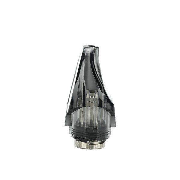 Купить Картридж Eleaf Tance Max Pod Kit