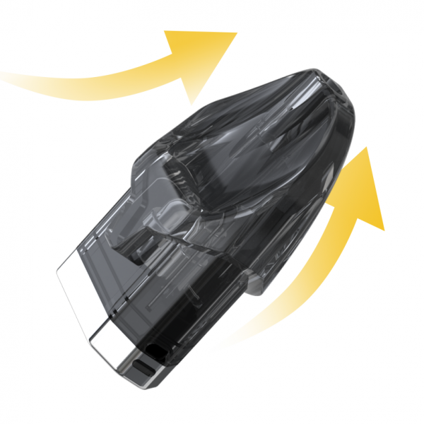 Купить Картридж Eleaf Tance Pod Kit
