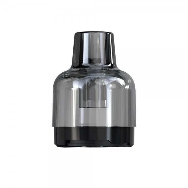 Купить Картридж Eleaf GTL (iSolo R, GTL Pod Tank)
