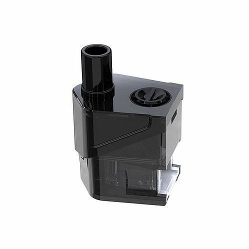 Купить Картридж для Wismec HiFlask