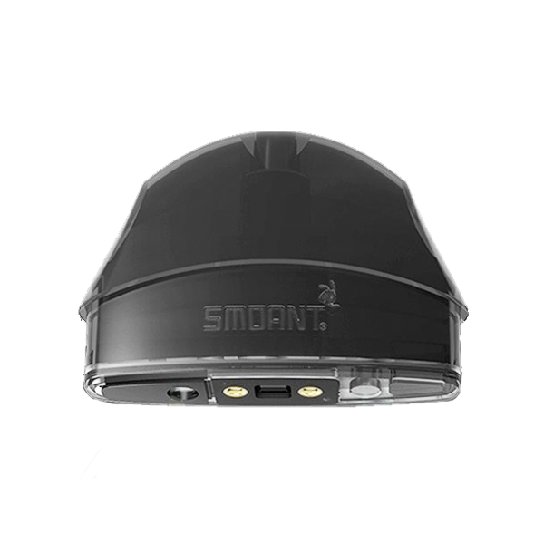 Купить Картридж Smoant S8