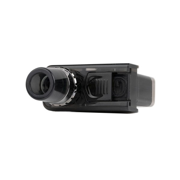 Купить Картридж Wismec Preva DL Pod