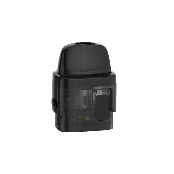 Купить Картридж Smoant Santi