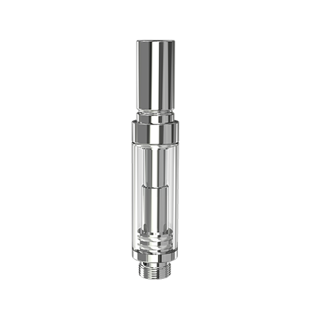 Купить Картридж Eleaf iCare Flask Pod