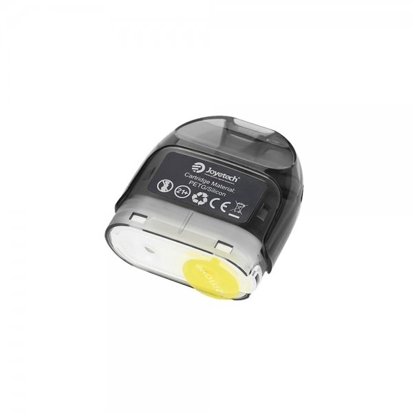 Купить Картридж Joyetech Atopack Magic Pod 0.6 Ом (Magic)