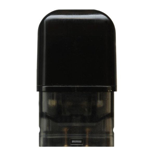 Купить Картридж Pons Classic Apple (Яблоко) x 2