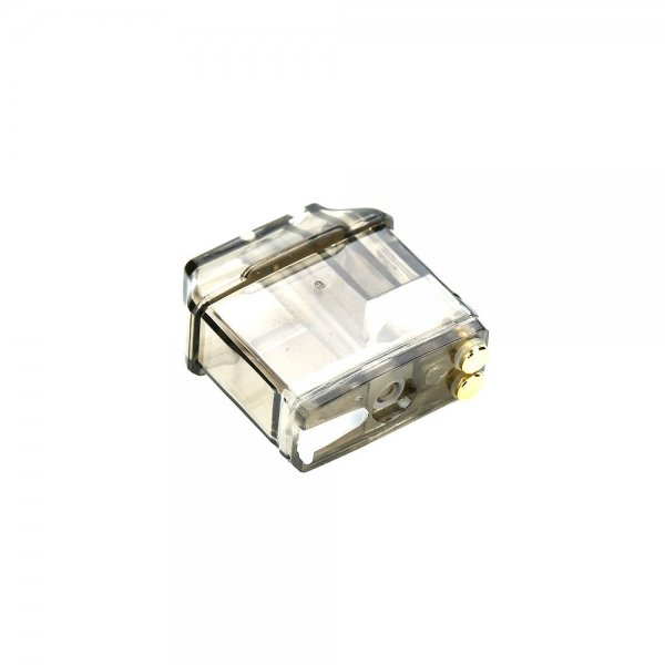 Купить Картридж Smoking Vapor Mi-Pod Refillable Pod