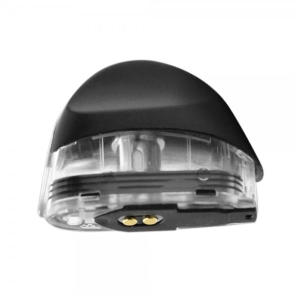 Купить Картридж Aspire Cobble