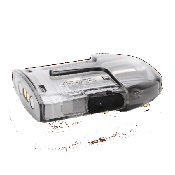 Купить Картридж для Joyetech Teros