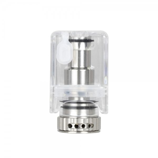 Купить Картридж Dotmod DotAIO RBA
