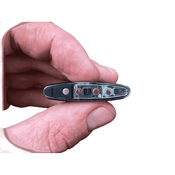 Купить Картридж Smoant S8
