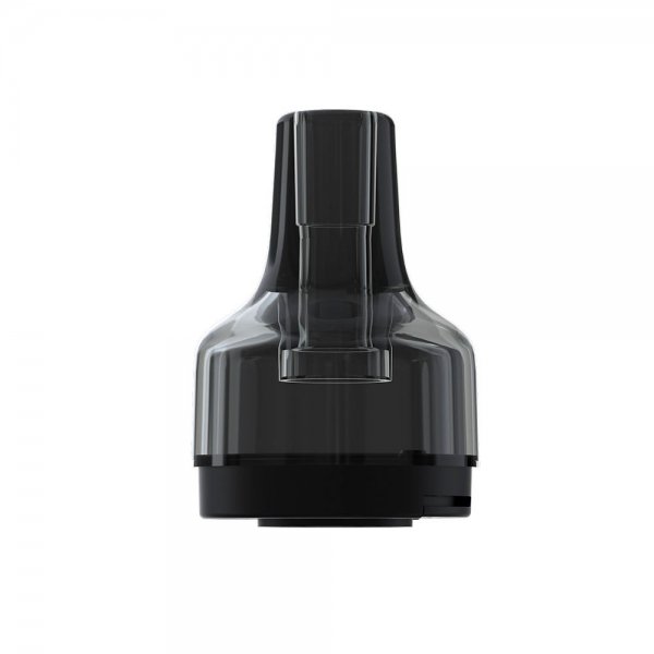 Купить Картридж Eleaf GTL Mini (iSolo)