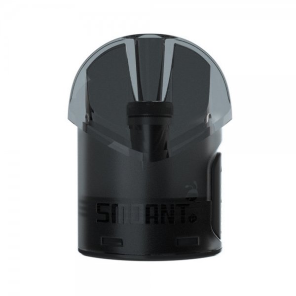Купить Картридж Smoant Vikii