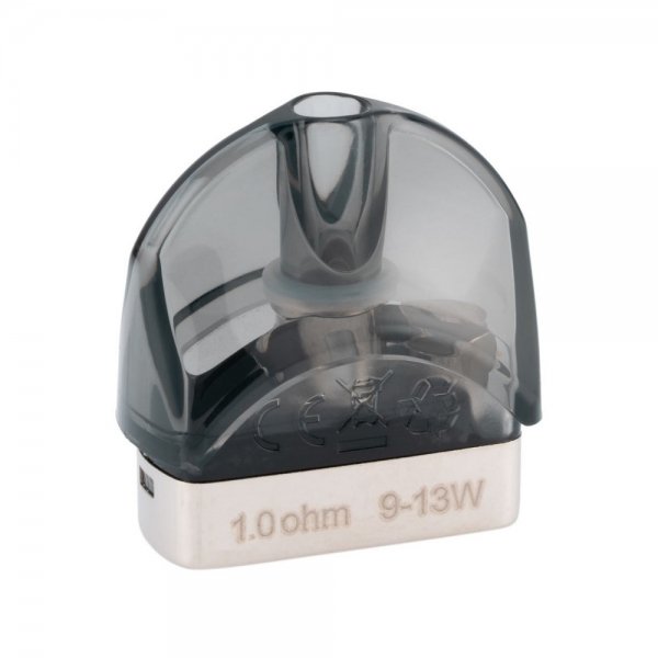 Купить Картридж Joyetech Teros One