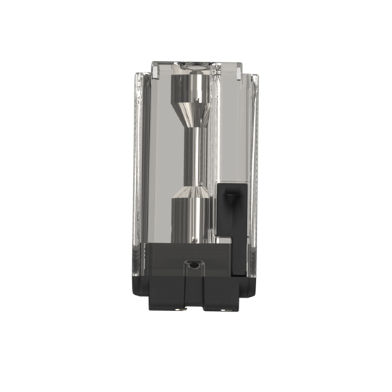 Купить Картридж Joyetech Exceed Grip