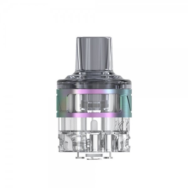 Купить Картридж Eleaf iJust AIO (без испарителя) Сияющий