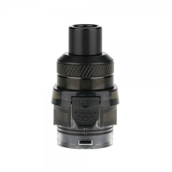 Купить Картридж Geekvape Aegis Boost RBA