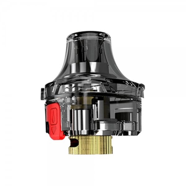 Купить Картридж Wismec R40