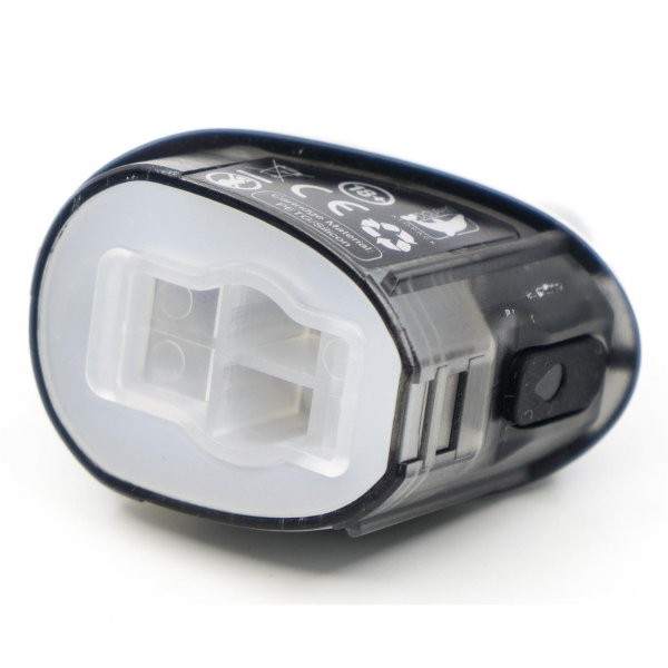 Купить Картридж Joyetech Atopack Dolphin